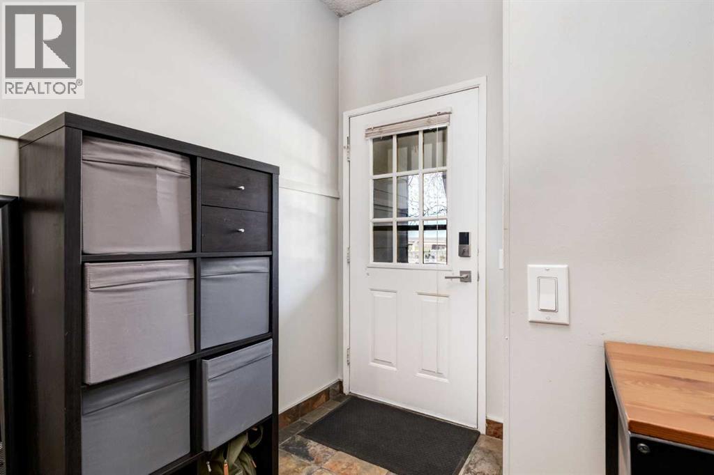#16 5019 46 Avenue SW - Image 2