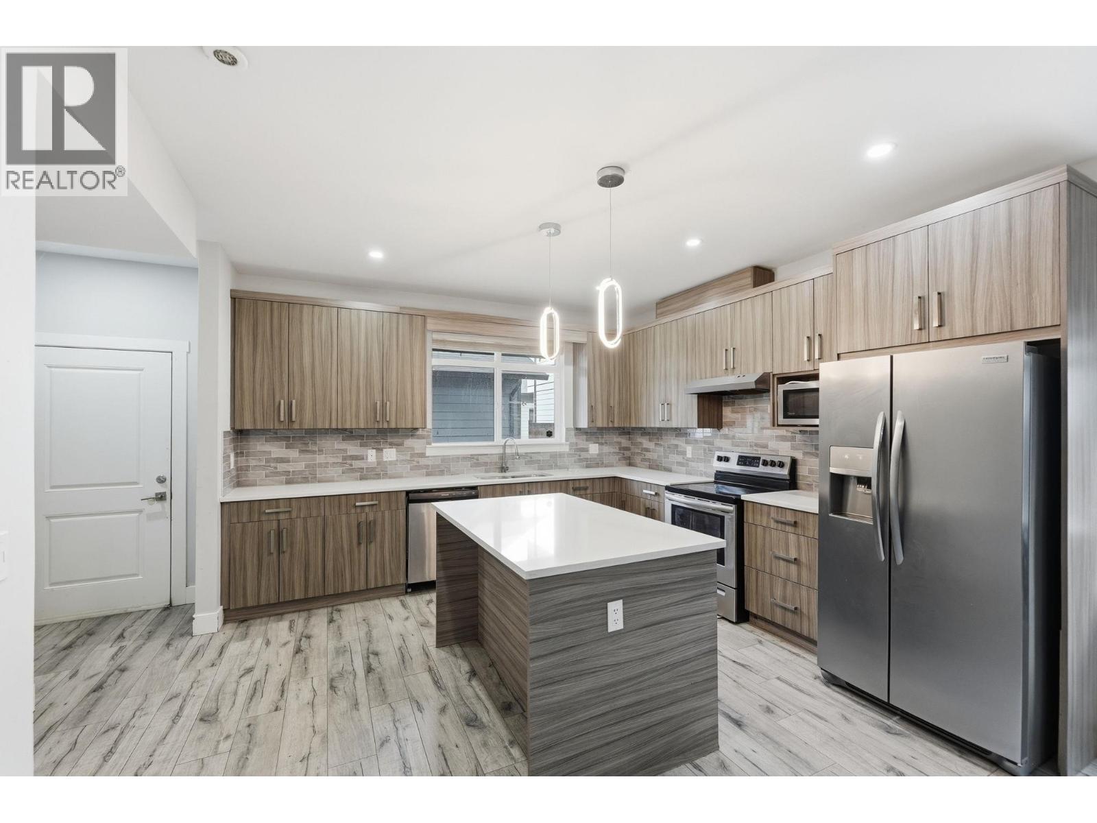 722 Coopland Crescent Unit# 2, Kelowna