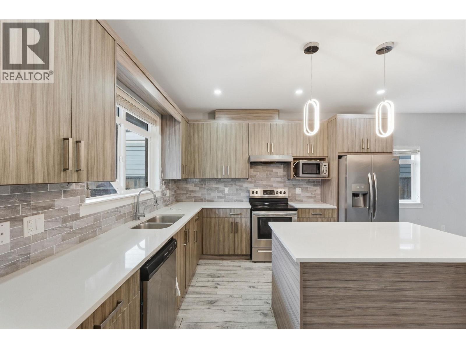 722 Coopland Crescent Unit# 2, Kelowna