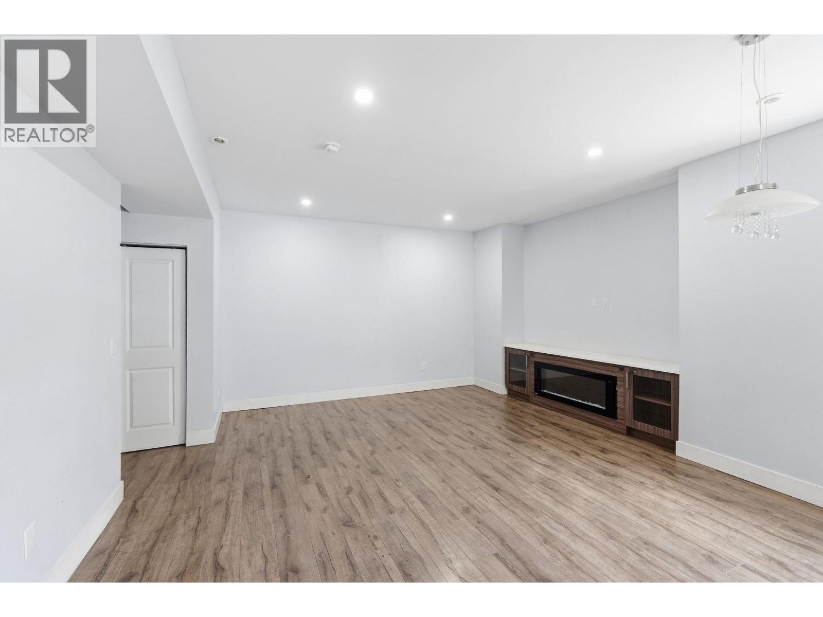 722 Coopland Crescent Unit# 1, Kelowna
