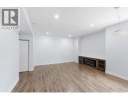 722 Coopland Crescent Unit# 1, Kelowna, BC V1Y2V1 Photo 33
