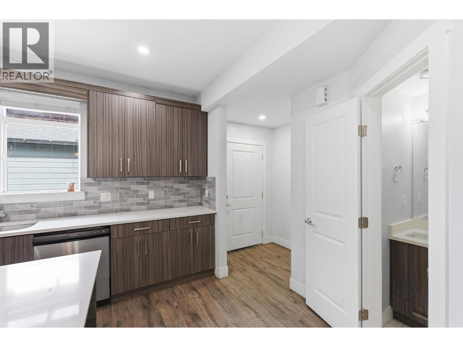 722 Coopland Crescent Unit# 1, Kelowna