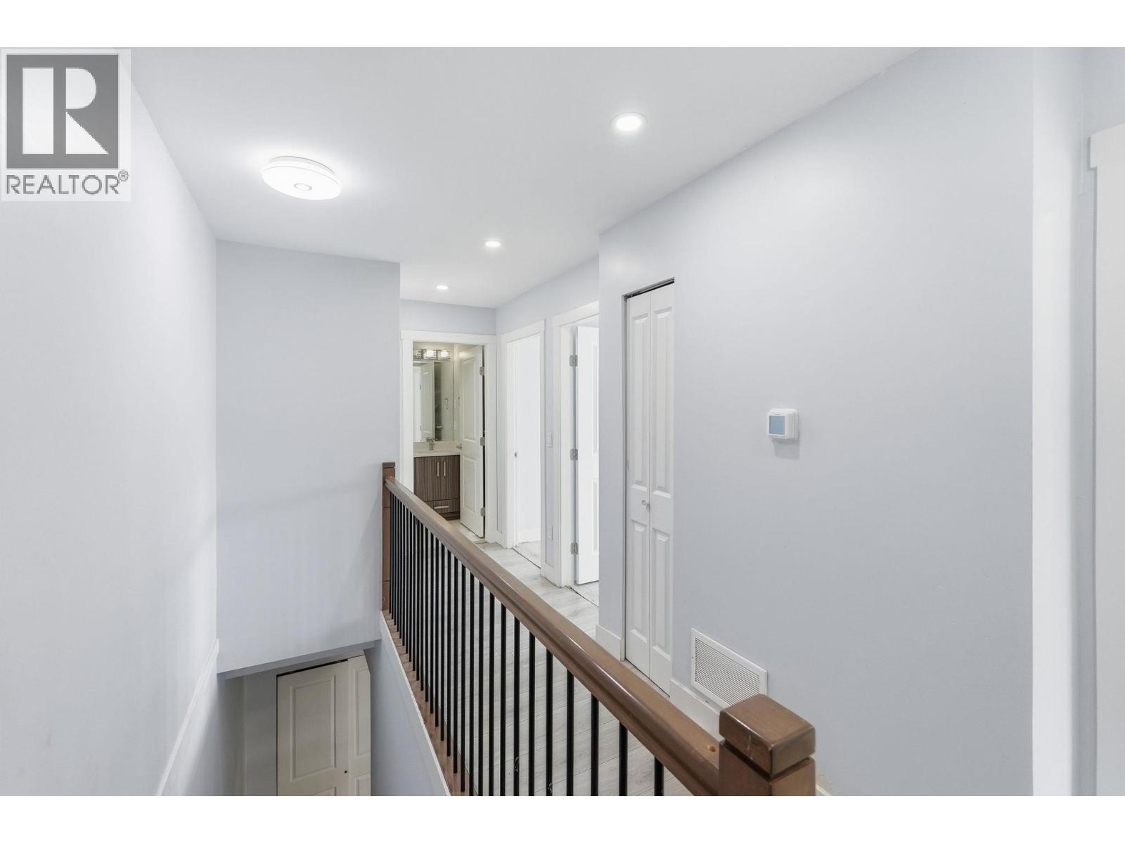 722 Coopland Crescent Unit# 1, Kelowna