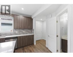 722 Coopland Crescent Unit# 1, Kelowna, BC V1Y2V1 Photo 32