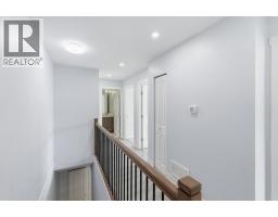 722 Coopland Crescent Unit# 1, Kelowna, BC V1Y2V1 Photo 15