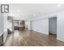 722 Coopland Crescent Unit# 1, Kelowna, BC V1Y2V1 Photo 23