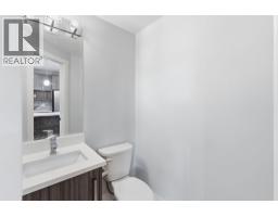 722 Coopland Crescent Unit# 1, Kelowna, BC V1Y2V1 Photo 26