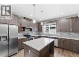 722 Coopland Crescent Unit# 1, Kelowna, BC V1Y2V1 Photo 29