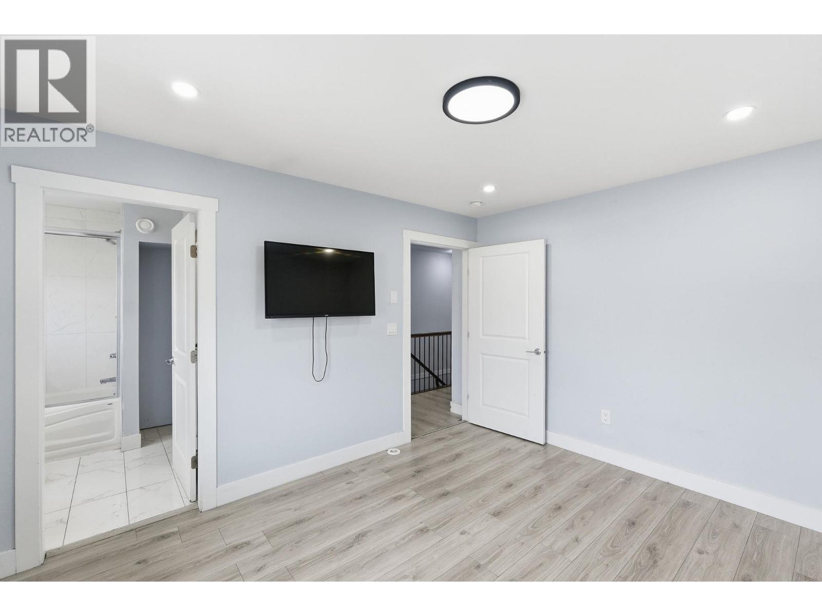 722 Coopland Crescent Unit# 1, Kelowna