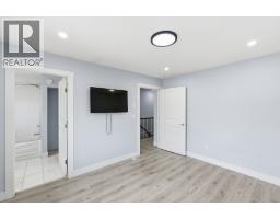 722 Coopland Crescent Unit# 1, Kelowna, BC V1Y2V1 Photo 36