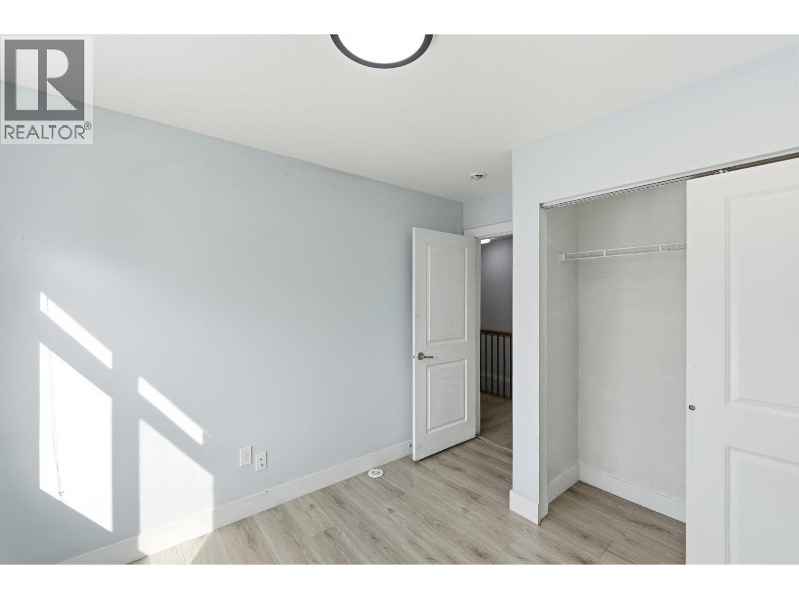 722 Coopland Crescent Unit# 1, Kelowna