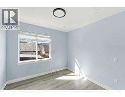 722 Coopland Crescent Unit# 1, Kelowna, BC V1Y2V1 Photo 34