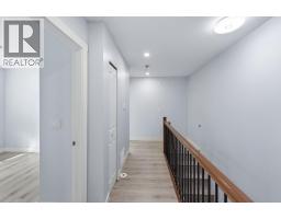 722 Coopland Crescent Unit# 1, Kelowna, BC V1Y2V1 Photo 18