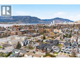 722 Coopland Crescent Unit# 1, Kelowna, BC V1Y2V1 Photo 19