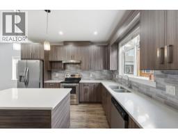 722 Coopland Crescent Unit# 1, Kelowna, BC V1Y2V1 Photo 25