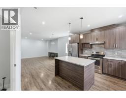 722 Coopland Crescent Unit# 1, Kelowna, BC V1Y2V1 Photo 30