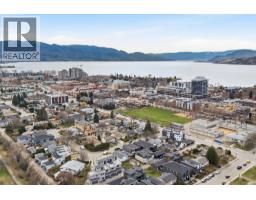 722 Coopland Crescent Unit# 1, Kelowna, BC V1Y2V1 Photo 24