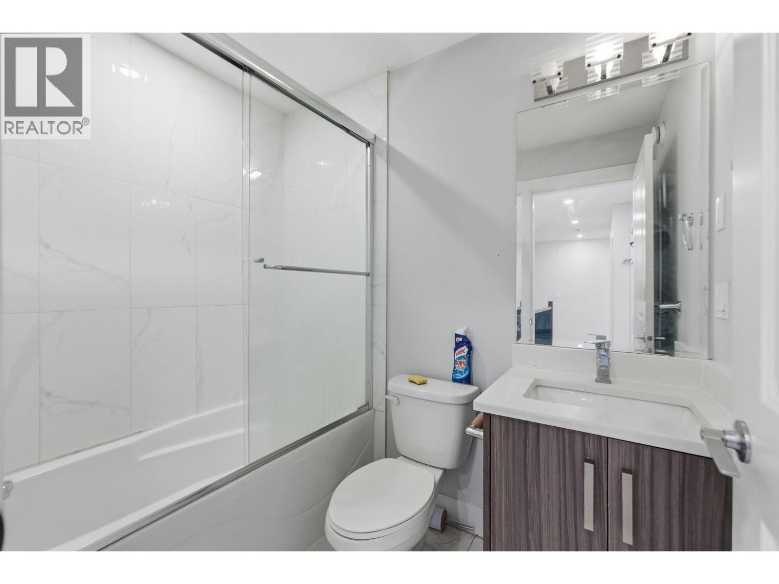 722 Coopland Crescent Unit# 1, Kelowna