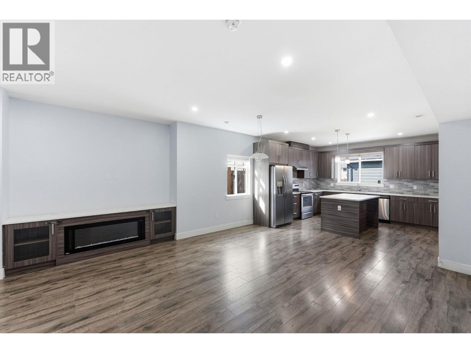 722 Coopland Crescent Unit# 1, Kelowna