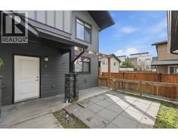 722 Coopland Crescent Unit# 1, Kelowna, BC V1Y2V1 Photo 28