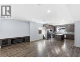 722 Coopland Crescent Unit# 1, Kelowna, BC V1Y2V1 Photo 14