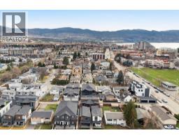 722 Coopland Crescent Unit# 1, Kelowna, BC V1Y2V1 Photo 31