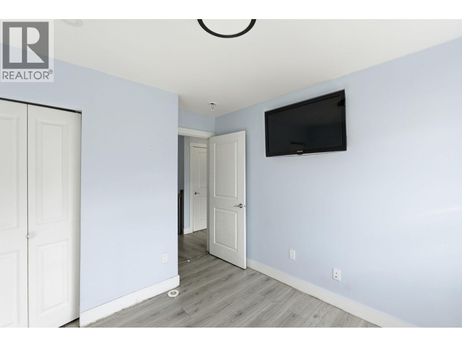 722 Coopland Crescent Unit# 1, Kelowna