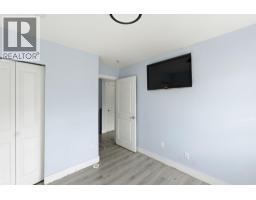 722 Coopland Crescent Unit# 1, Kelowna, BC V1Y2V1 Photo 16