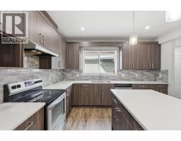 722 Coopland Crescent Unit# 1, Kelowna, BC V1Y2V1 Photo 13