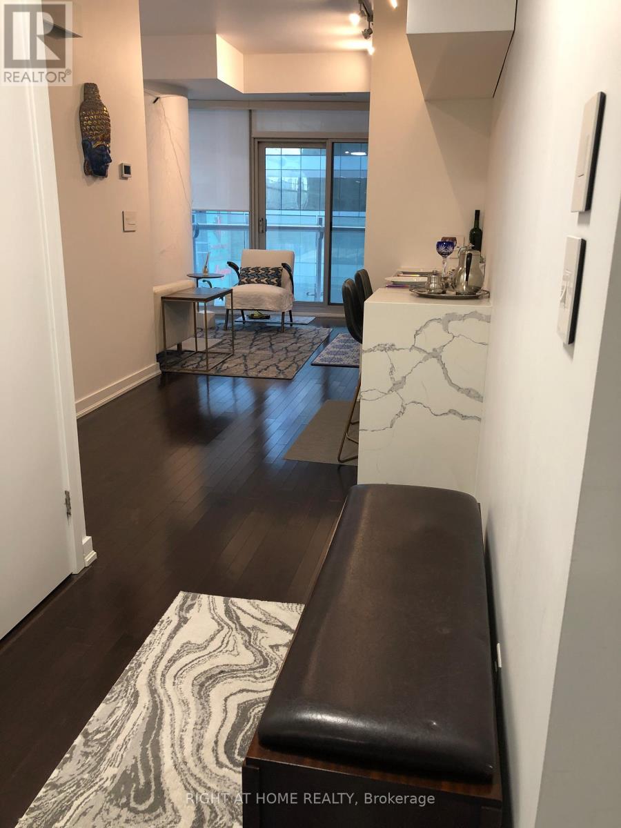 #511 14 YORK STREET - 6