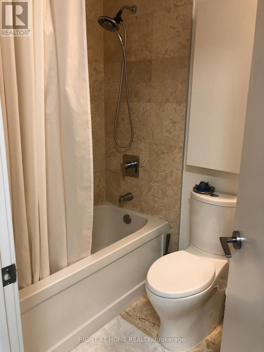#511 14 YORK STREET - 13