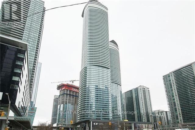 #511 14 YORK STREET - 1