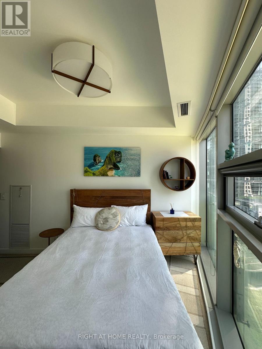 #511 14 YORK STREET - 10