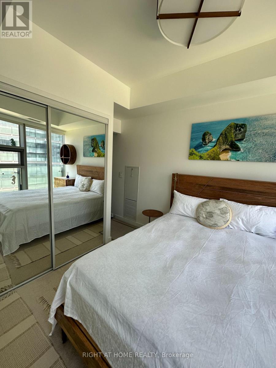 #511 14 YORK STREET - 9