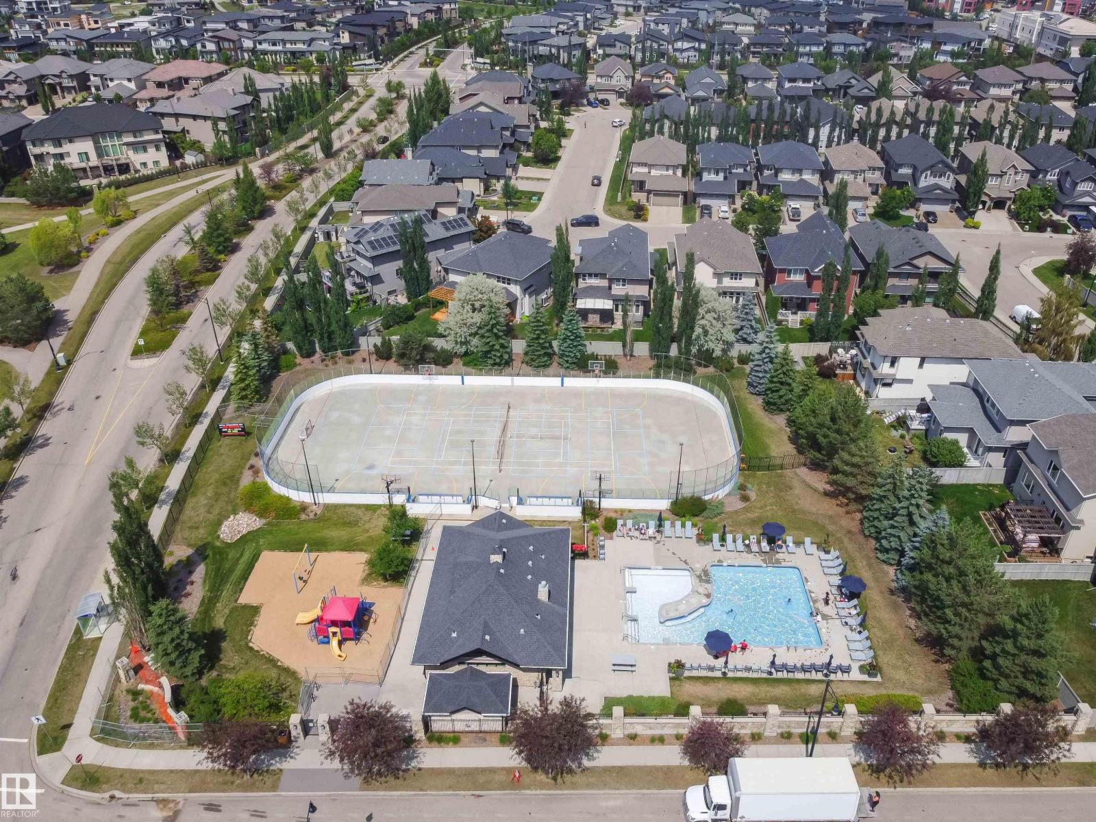 3048 WATSON LD NW - 72