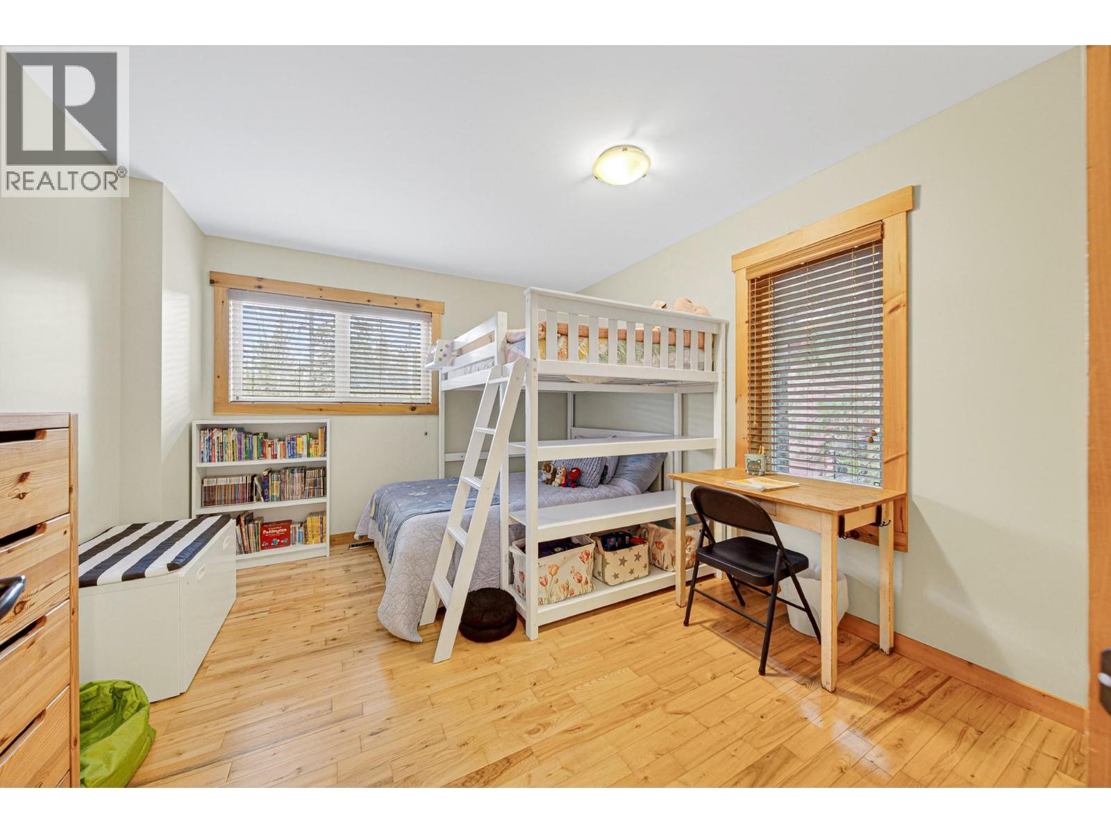 19 Alpine Trail Crescent - 28