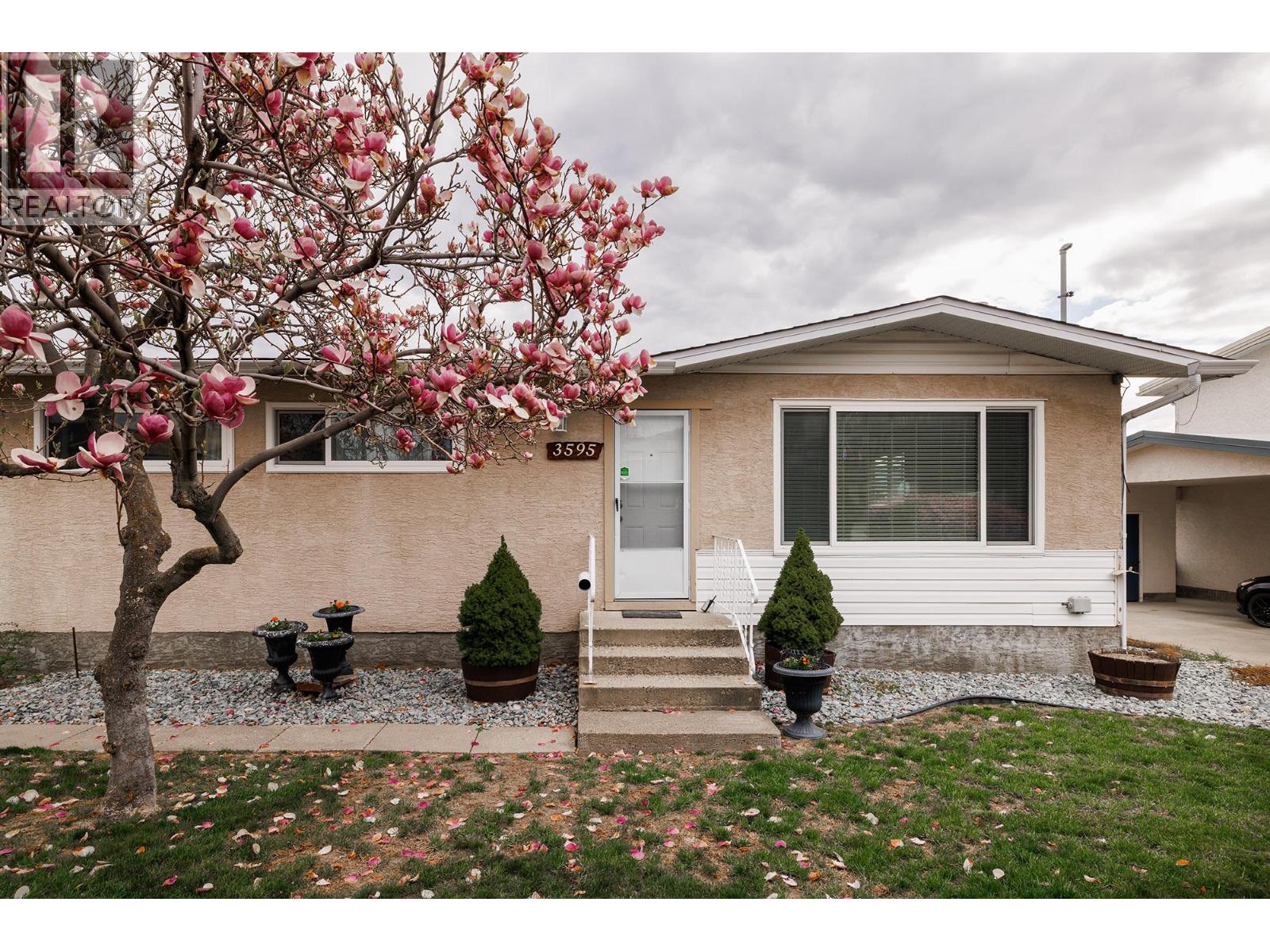 3595 Brown Road - photo 2