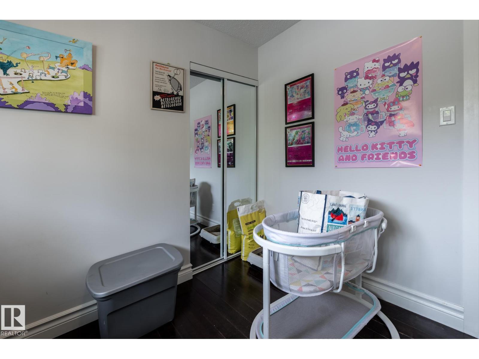 3004 68 ST NW - 14