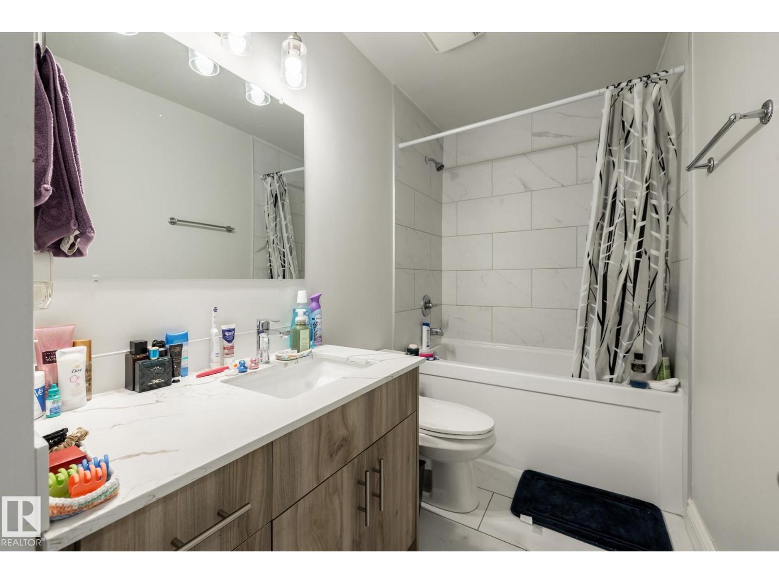 3004 68 ST NW - 32
