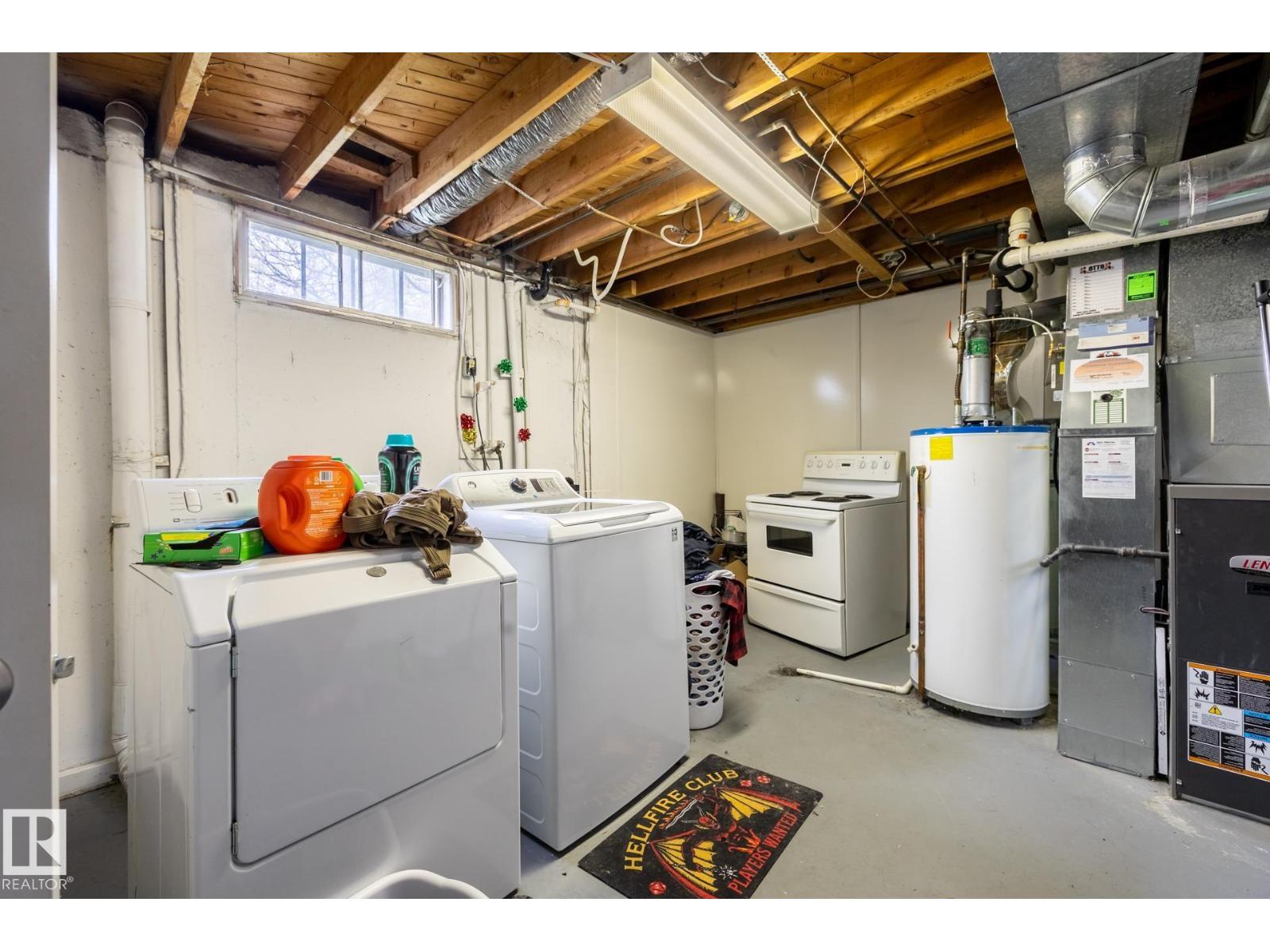 3004 68 ST NW - 36