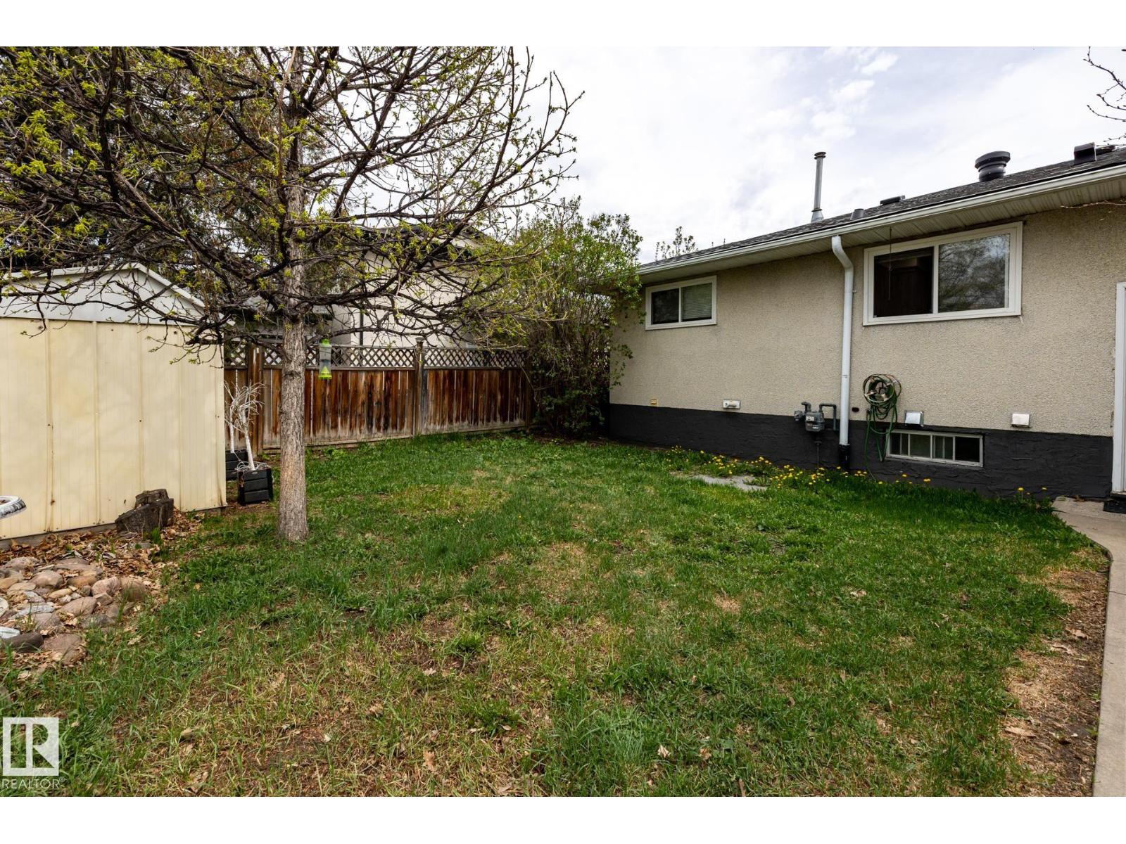 3004 68 ST NW - 42
