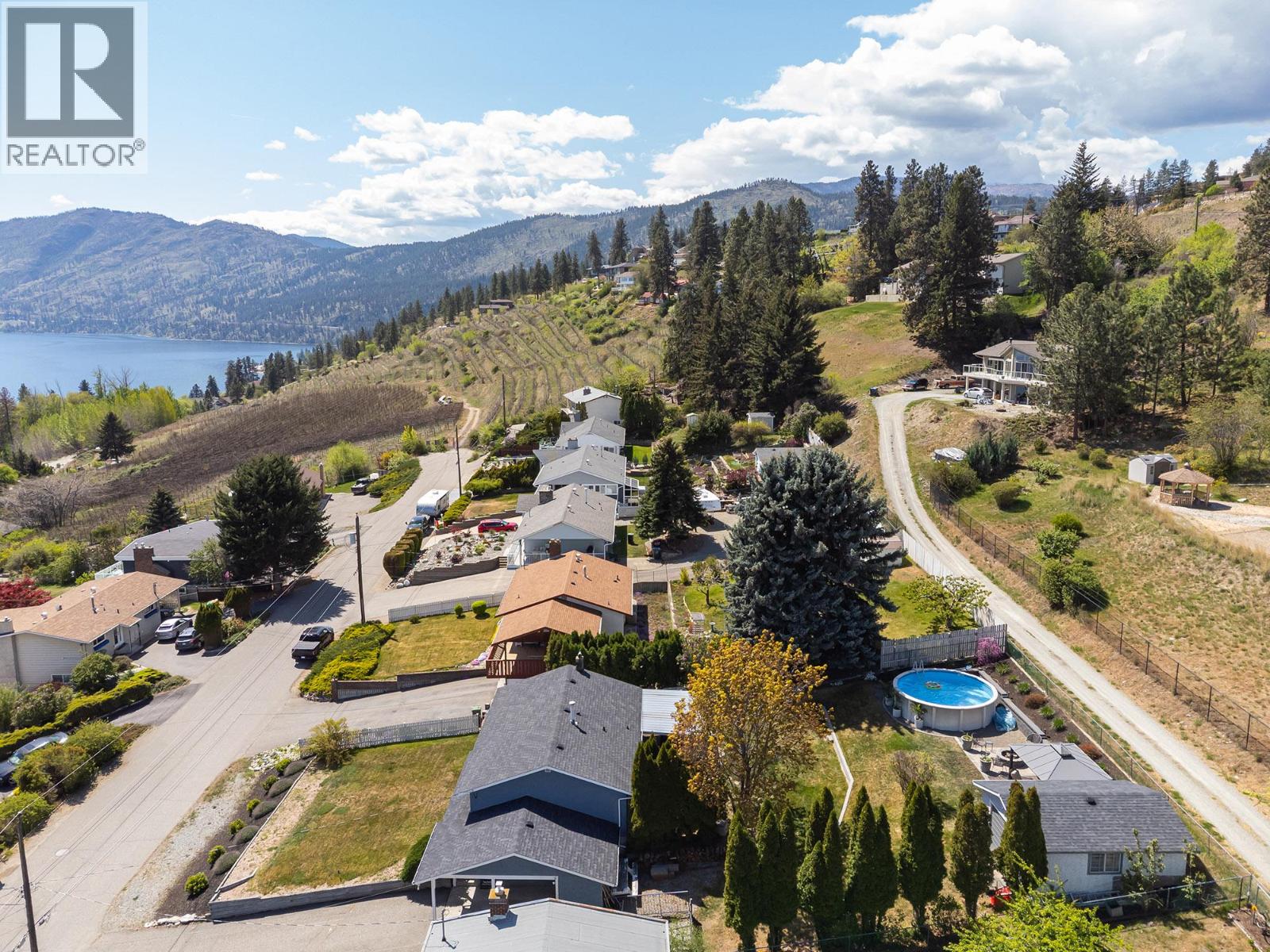 6132 Wilson Road - 39