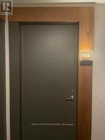 #1120 38 CAMERON STREET - 11