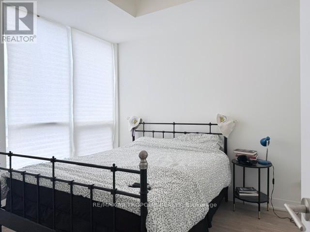 #1120 38 CAMERON STREET - 15