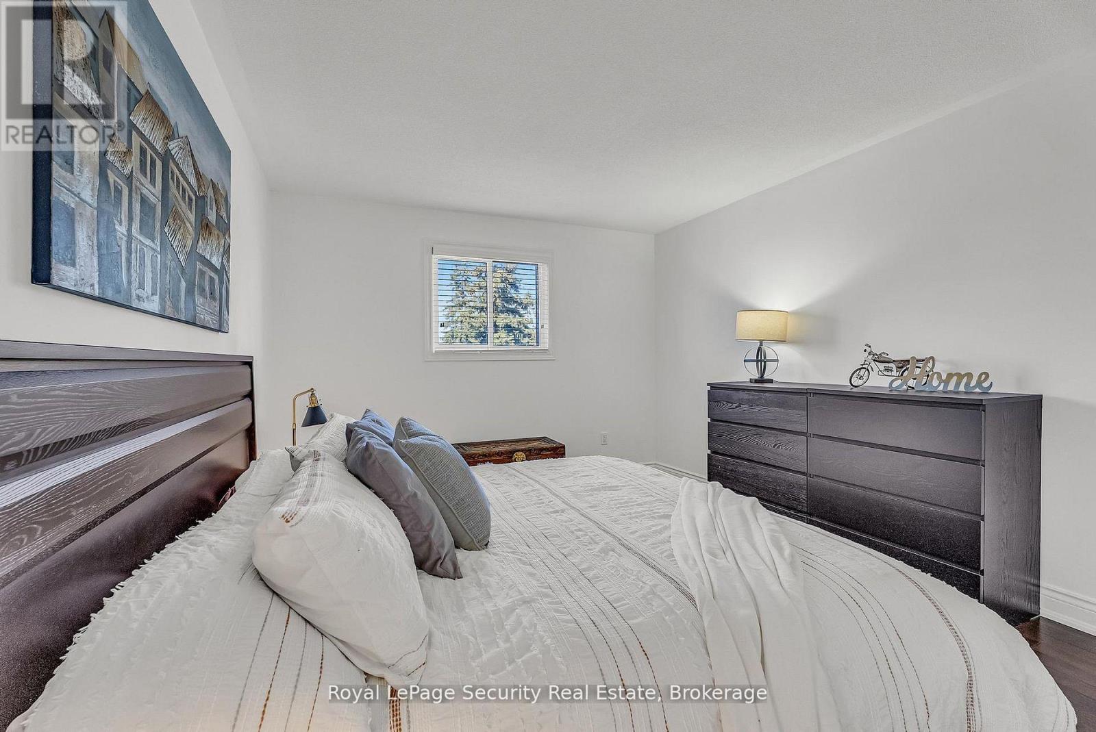 1197 BEAVER VALLEY CRESCENT - 19