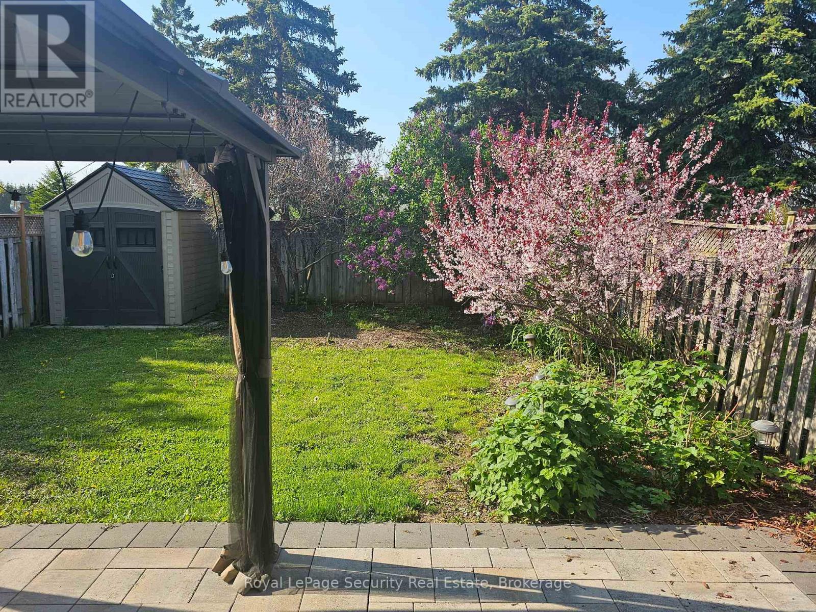 1197 BEAVER VALLEY CRESCENT - 28