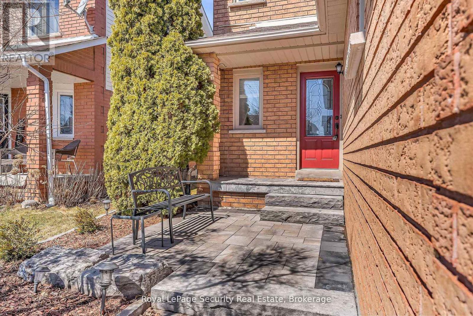 1197 BEAVER VALLEY CRESCENT - 3