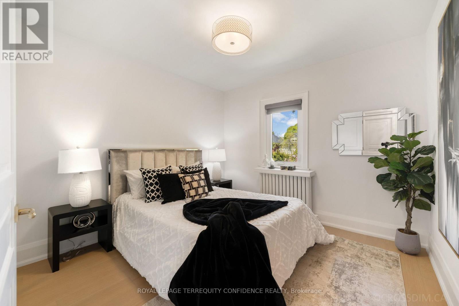 68 CRANBROOKE AVENUE - 15