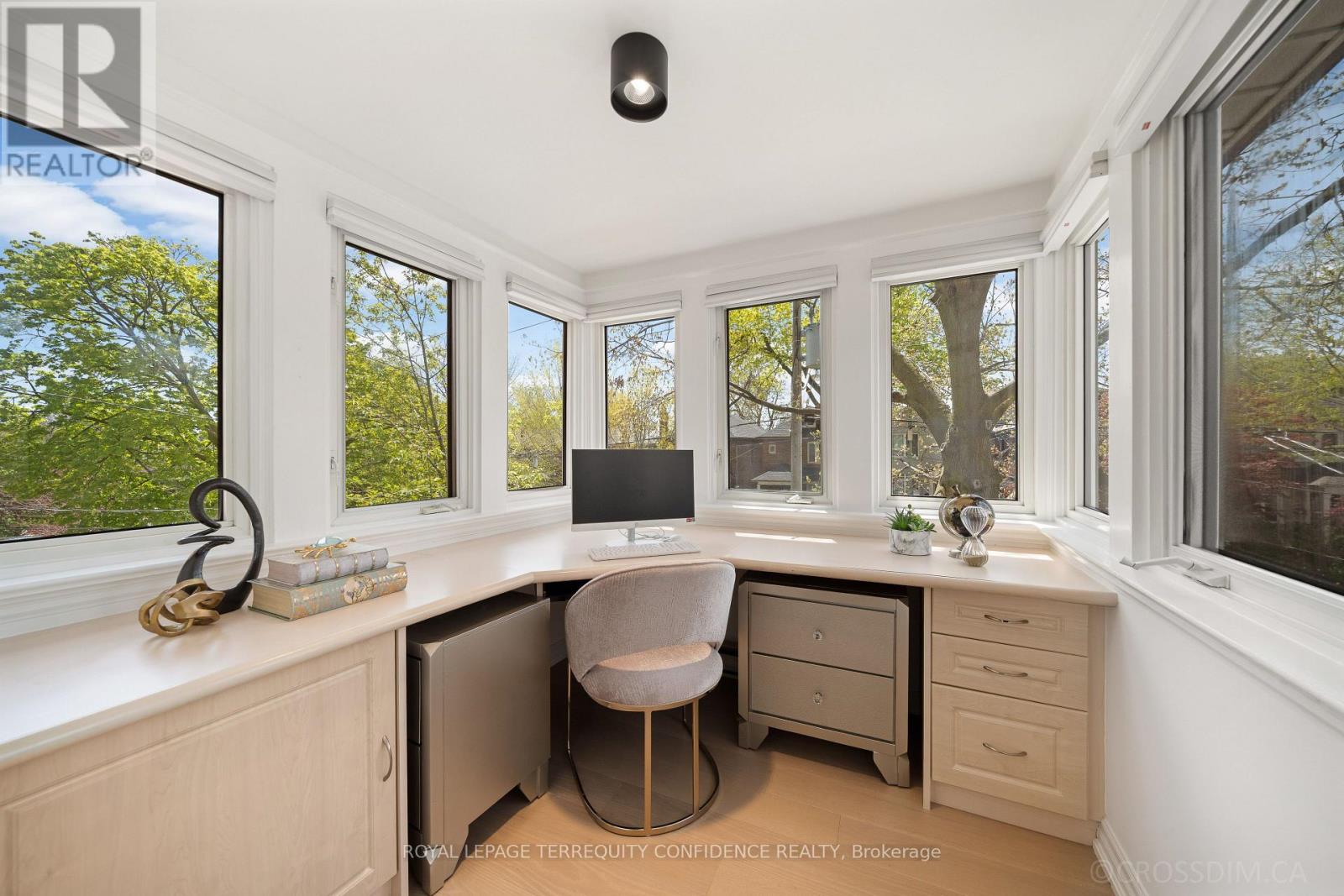 68 CRANBROOKE AVENUE - 19