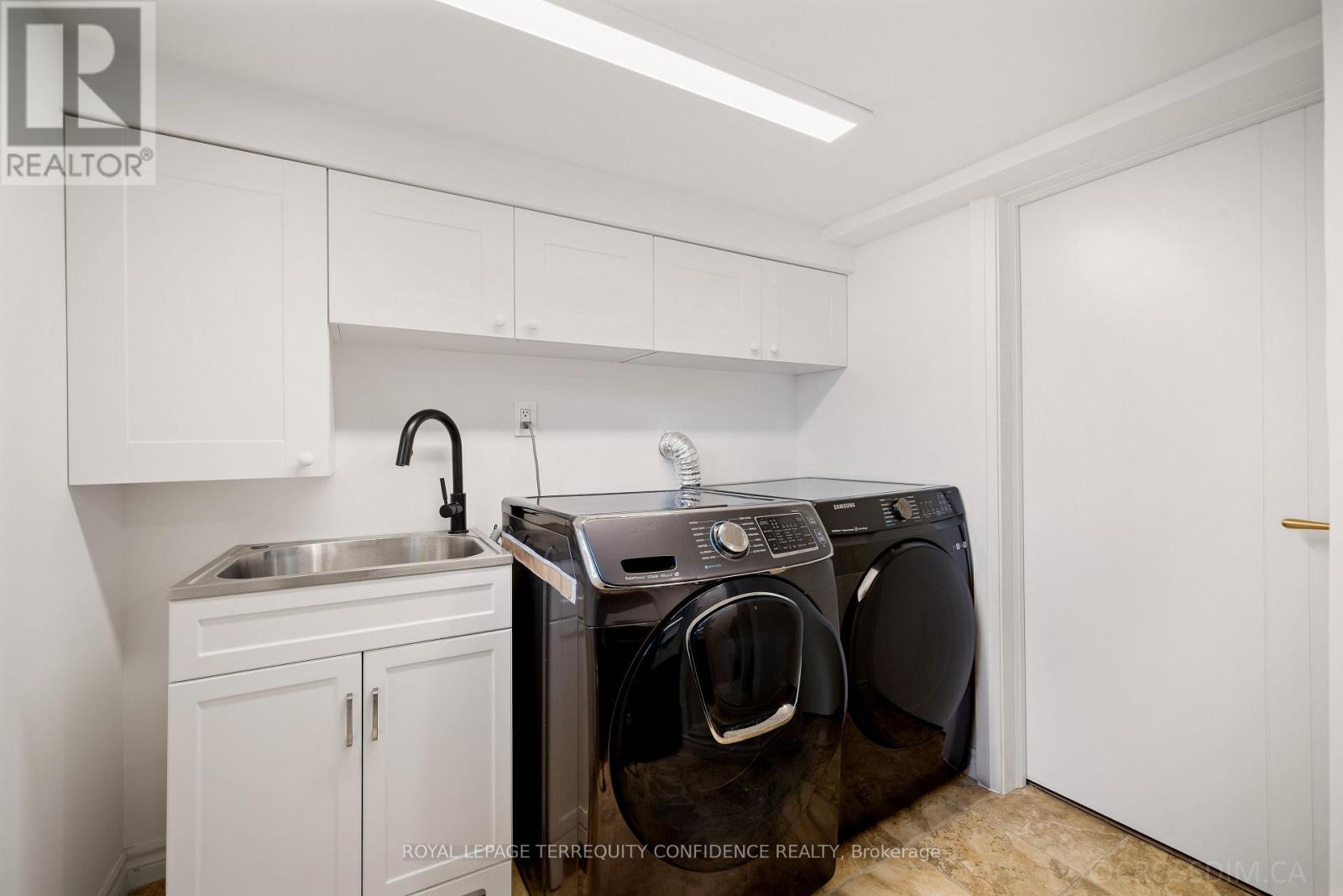 68 CRANBROOKE AVENUE - 26